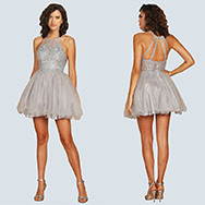 Shop Homecoming Dresses