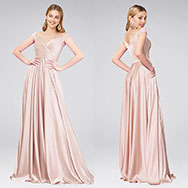 Shop Prom Dresses